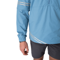 BAUER Convertible Half-Zip