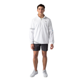 BAUER Convertible Half-Zip