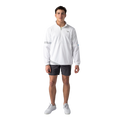 BAUER Convertible Half-Zip