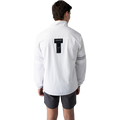 BAUER Convertible Half-Zip