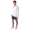 BAUER Convertible Half-Zip