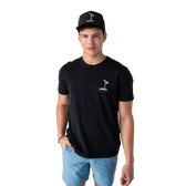 BAUER Flagstick Graphic Tee