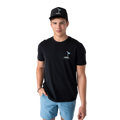 BAUER Flagstick Graphic Tee