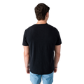 BAUER Flagstick Graphic Tee