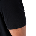 BAUER Flagstick Graphic Tee