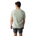 BAUER On the Green Graphic Tee