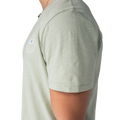 BAUER On the Green Graphic Tee