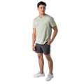 BAUER On the Green Graphic Tee