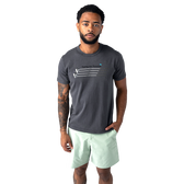 BAUER Club Collection Graphic Tee