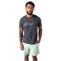 BAUER Club Collection Graphic Tee
