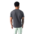 BAUER Club Collection Graphic Tee