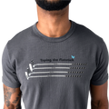 BAUER Club Collection Graphic Tee