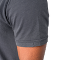 BAUER Club Collection Graphic Tee