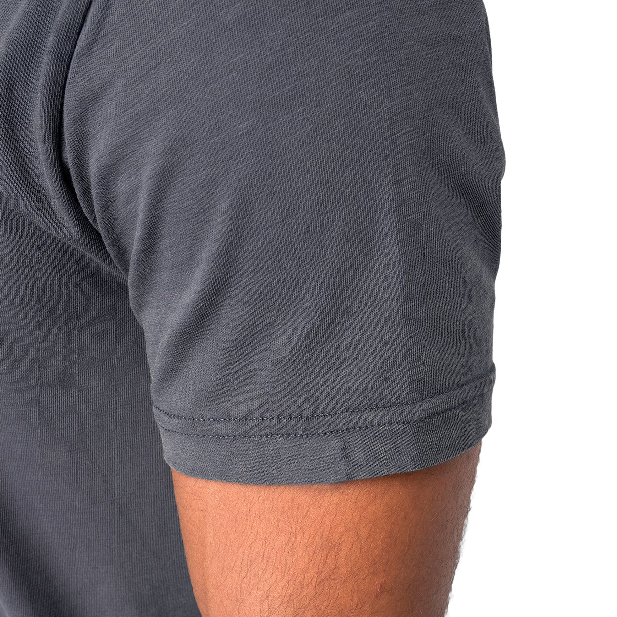BAUER Club Collection Graphic Tee