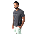 BAUER Club Collection Graphic Tee
