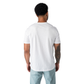 BAUER Golf Club Graphic Tee