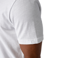 BAUER Golf Club Graphic Tee