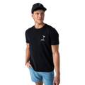 BAUER Flagstick Graphic Tee