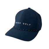 BAUER Golf Rope Hat