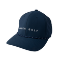 BAUER Golf Rope Hat