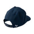 BAUER Golf Rope Hat