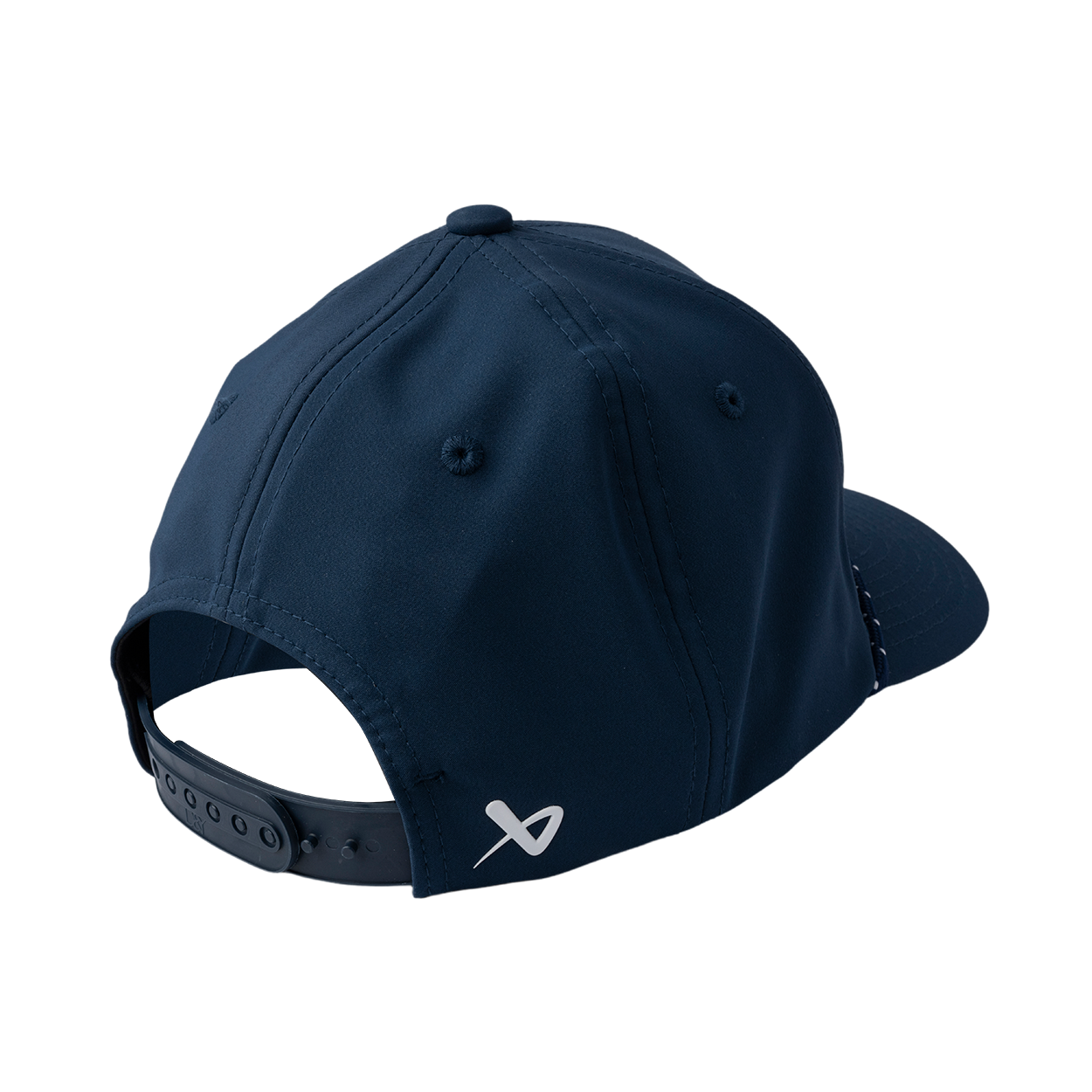 BAUER Golf Rope Hat