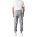 BAUER Travel Knit Jogger