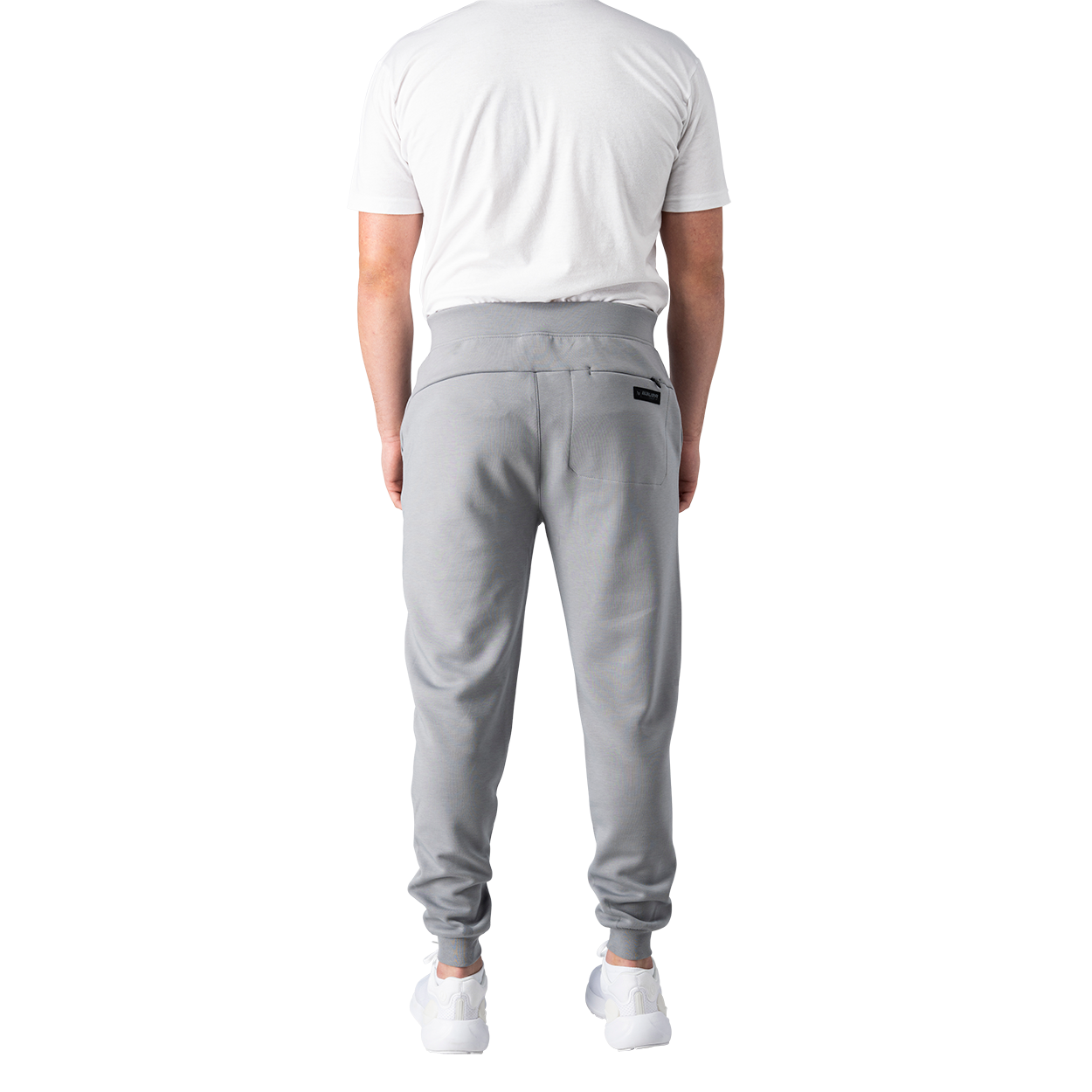 BAUER Travel Knit Jogger