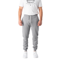 BAUER Travel Knit Jogger