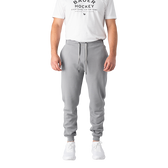 BAUER TRAVEL KNIT JOGGER SENIOR