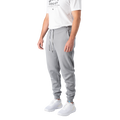 BAUER TRAVEL KNIT JOGGER SENIOR