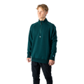BAUER Travel Quarter Zip