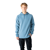 BAUER Travel Hoodie