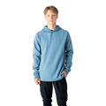 BAUER Travel Hoodie