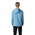 BAUER Travel Hoodie
