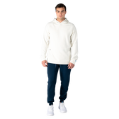 BAUER Travel Hoodie