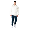 BAUER Travel Hoodie