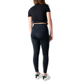 BAUER Women’s Train Leggings