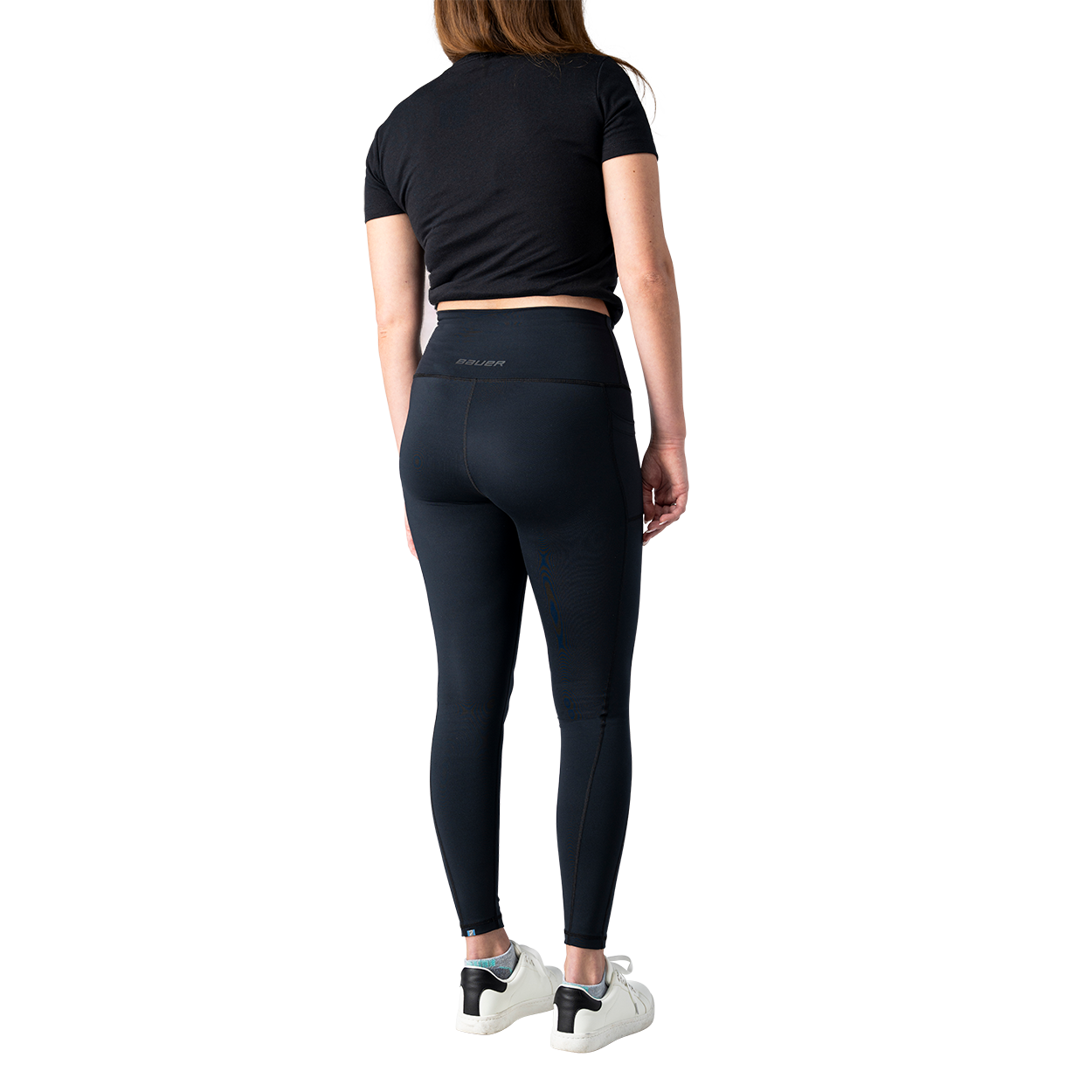 BAUER Women’s Train Leggings