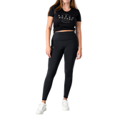 BAUER Women’s Train Leggings