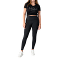 BAUER Women’s Train Leggings