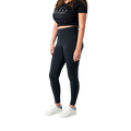 BAUER Women’s Train Leggings