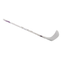 BAUER PULSE 2 WHITE STICK SENIOR