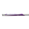 BAUER PULSE 2 WHITE STICK INTERMEDIATE