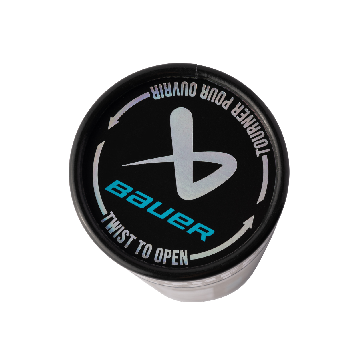 BAUER Mystery Minis™ Balls