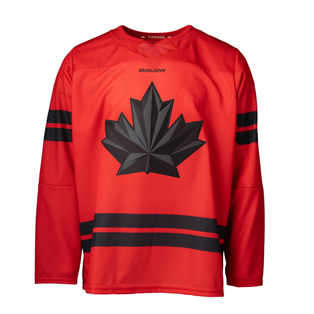 BAUER x Hockey Canada® Semi-Pro Jersey