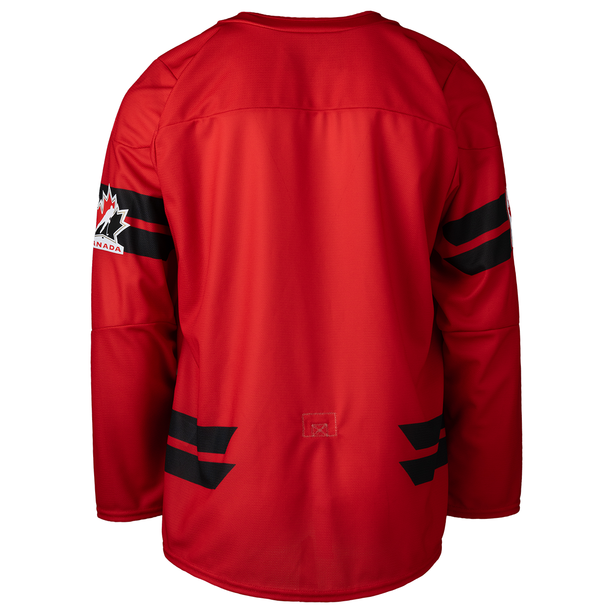 BAUER x Hockey Canada® Semi-Pro Jersey