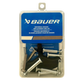 BAUER UNIVERSAL CHASSIS RPL AXEL KIT