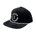 BAUER Hockey Company Snapback - Senior