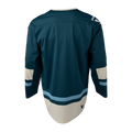BAUER PWHL HOME JERSEY SEATTLE ADULT